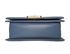 Metiers d'Art Small Boy Bag, top view